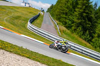 Brno;event-digital-images;motorbikes;no-limits;peter-wileman-photography;trackday;trackday-digital-images